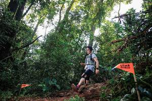 BIB: 
                            <button type="button" onclick="openModal(22629697)" class="btn btn-primary btn-sm float-right btn-popup" data-toggle="modal" data-target=".modal-high-quality">
                        <i class="fas fa-shopping-cart"></i> Add to Cart
                    </button>
                                            <button type="button" onclick="isThisMe(22629697, true)" class="btn btn-success btn-sm float-right btn-popup btn-isme hidden" data-toggle="tooltip" data-placement="bottom" title="นี่คือรูปของคุณใช่ไหม คลิกที่นี่เพื่อเอาเข้าอัลบั้ม">
                        <i class="fas fa-plus"></i> Add to album
                    </button>
                    <button type="button" onclick="isThisMe(22629697, false)" class="btn btn-warning btn-sm float-right btn-popup btn-isnotme hidden">
                        <i class="fas fa-ban"></i> Remove from album
                    </button>